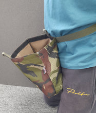 Load image into Gallery viewer, Midwater Carpers Tote Bag