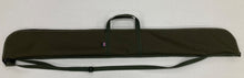 Load image into Gallery viewer, Fishing Landing Net &amp; Handle Stink Bag (the Six Footer) 74 inch version.
