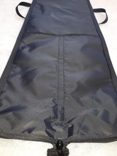 Load image into Gallery viewer, Midwater Fishing Landing Net & Handle Stink Bag (the Six Footer) 74 inch version.