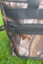 Load image into Gallery viewer, Midwater Range or Cartridge Utility Bags