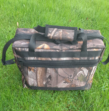 Load image into Gallery viewer, Midwater Range or Cartridge Utility Bags