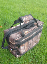 Load image into Gallery viewer, Midwater Range or Cartridge Utility Bags