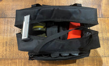 Load image into Gallery viewer, Midwater Walther PPQ Compatible Range Bag