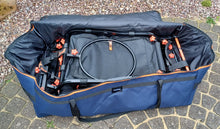 Load image into Gallery viewer, Midwater Fishing Trolley Barrow Travel and Storage Bag