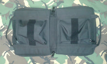 Load image into Gallery viewer, Midwater Airsoft Pistol Cases