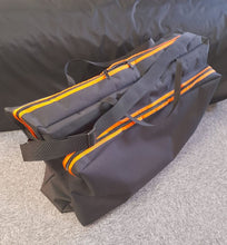 Load image into Gallery viewer, Midwater Side Tray Bag