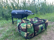 Load image into Gallery viewer, Midwater Bait Boat Bag
