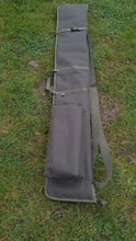 Load image into Gallery viewer, Midwater Baiting Up Pole Compatible Bag
