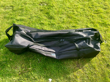 Load image into Gallery viewer, Midwater replacement Bivvy Bags
