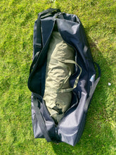 Load image into Gallery viewer, Midwater replacement Bivvy Bags
