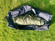 Load image into Gallery viewer, Midwater replacement Bivvy Bags
