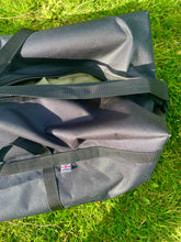 Load image into Gallery viewer, Midwater replacement Bivvy Bags
