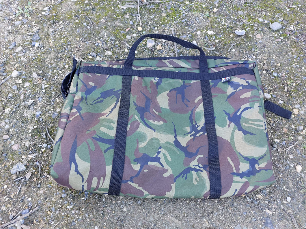 Midwater Bivvy Table Bags