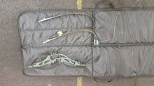Load image into Gallery viewer, Midwater Bow Bag for bows up to 66 inch
