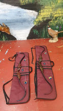 Load image into Gallery viewer, Midwater Bow Bag for bows up to 66 inch
