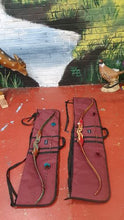 Load image into Gallery viewer, Midwater Bow Bag for bows up to 66 inch
