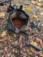 Load image into Gallery viewer, Midwater Carpers Tote Bag
