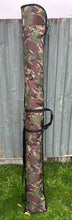 Load image into Gallery viewer, Midwater Catfish Net &amp; Handle Stink Bags.
