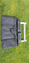 Load image into Gallery viewer, Midwater Pole Support Bump Bar Bag
