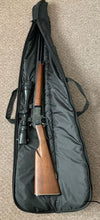 Load image into Gallery viewer, Midwater Junior Shotgun Slip
