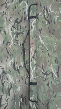 Load image into Gallery viewer, Military Drill Cane and Pace Stick Bag by Midwater
