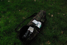 Load image into Gallery viewer, Midwater Metal Detector Bag
