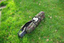 Load image into Gallery viewer, Midwater Metal Detector Bag
