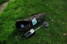 Load image into Gallery viewer, Midwater Metal Detector Bag
