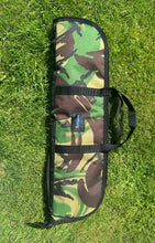 Load image into Gallery viewer, Midwater Bankstick Bags
