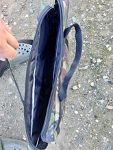 Load image into Gallery viewer, Midwater Bivvy Table Bags
