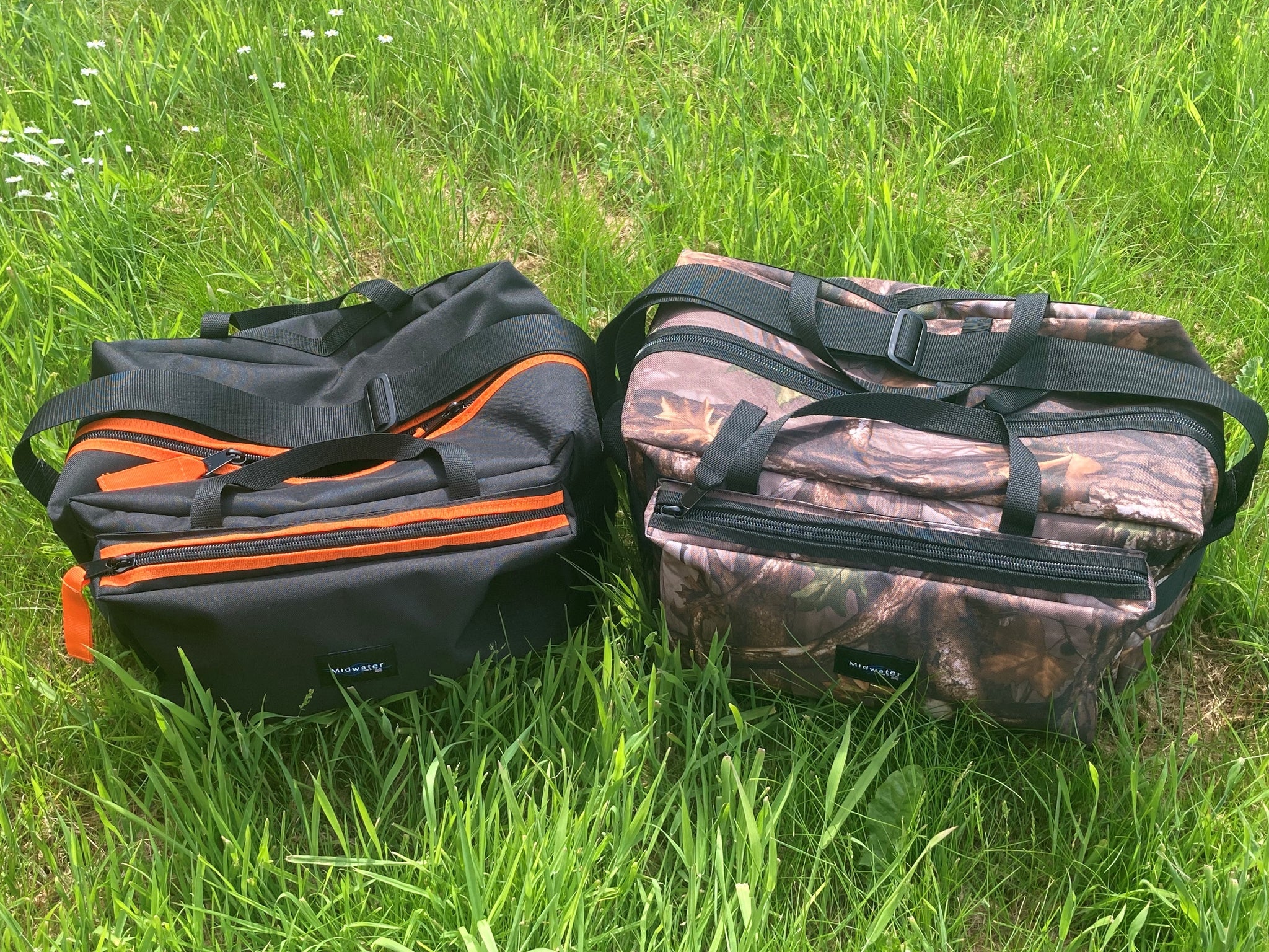 Carp Fishing Luggage Cult Carp Luggage Cult Tackle Cult Fishing