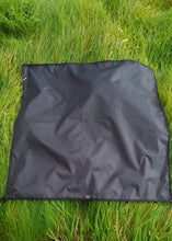 Load image into Gallery viewer, Midwater Ground Sheet multi-purpose
