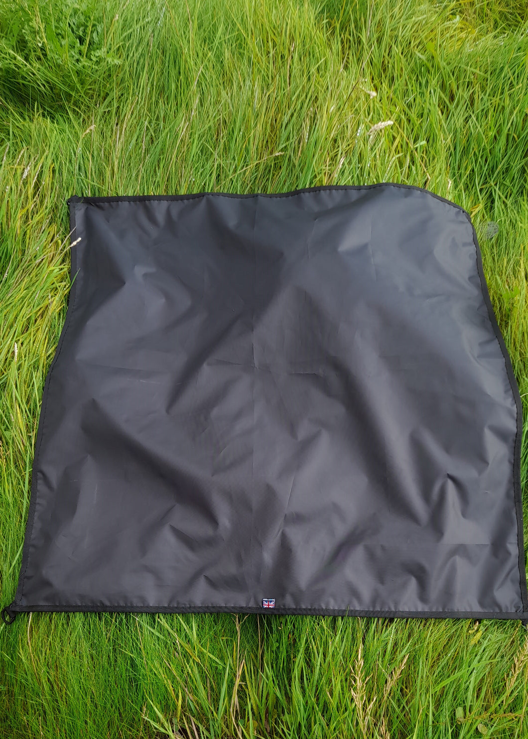 Midwater Ground Sheet multi-purpose