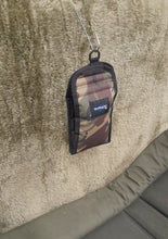 Load image into Gallery viewer, Midwater Phone or Receiver Holder Wallet

