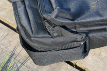 Load image into Gallery viewer, Midwater Side Tray Bag
