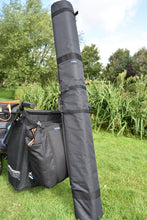 Load image into Gallery viewer, Midwater Totem Pole Holdall

