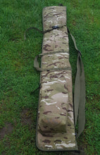 Load image into Gallery viewer, Midwater Baiting Up Pole Compatible Bag
