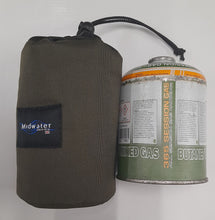 Load image into Gallery viewer, Midwater Gas Bag
