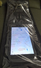 Load image into Gallery viewer, Midwater Phone or Receiver Holder Wallet
