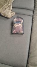 Load image into Gallery viewer, Midwater Phone or Receiver Holder Wallet
