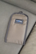 Load image into Gallery viewer, Midwater Phone or Receiver Holder Wallet

