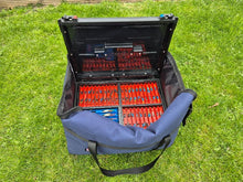 Load image into Gallery viewer, Midwater Stacker Tray Bags
