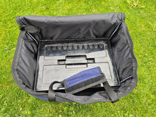 Load image into Gallery viewer, Midwater Stacker Tray Bags
