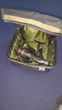 Load image into Gallery viewer, Midwater Small Fishing Reel Cases
