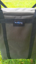 Load and play video in Gallery viewer, Midwater Hanging Barrow Bags
