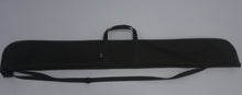 Load image into Gallery viewer, Midwater Fishing Landing Net &amp; Handle Stink Bag 42 inch version.
