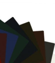Load image into Gallery viewer, Escrima Stick Bag.  Eskrima FMA Arnis Kali Fighting Stick Bags by Midwater

