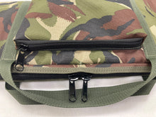 Load image into Gallery viewer, Midwater Black Powder Pistol Cases
