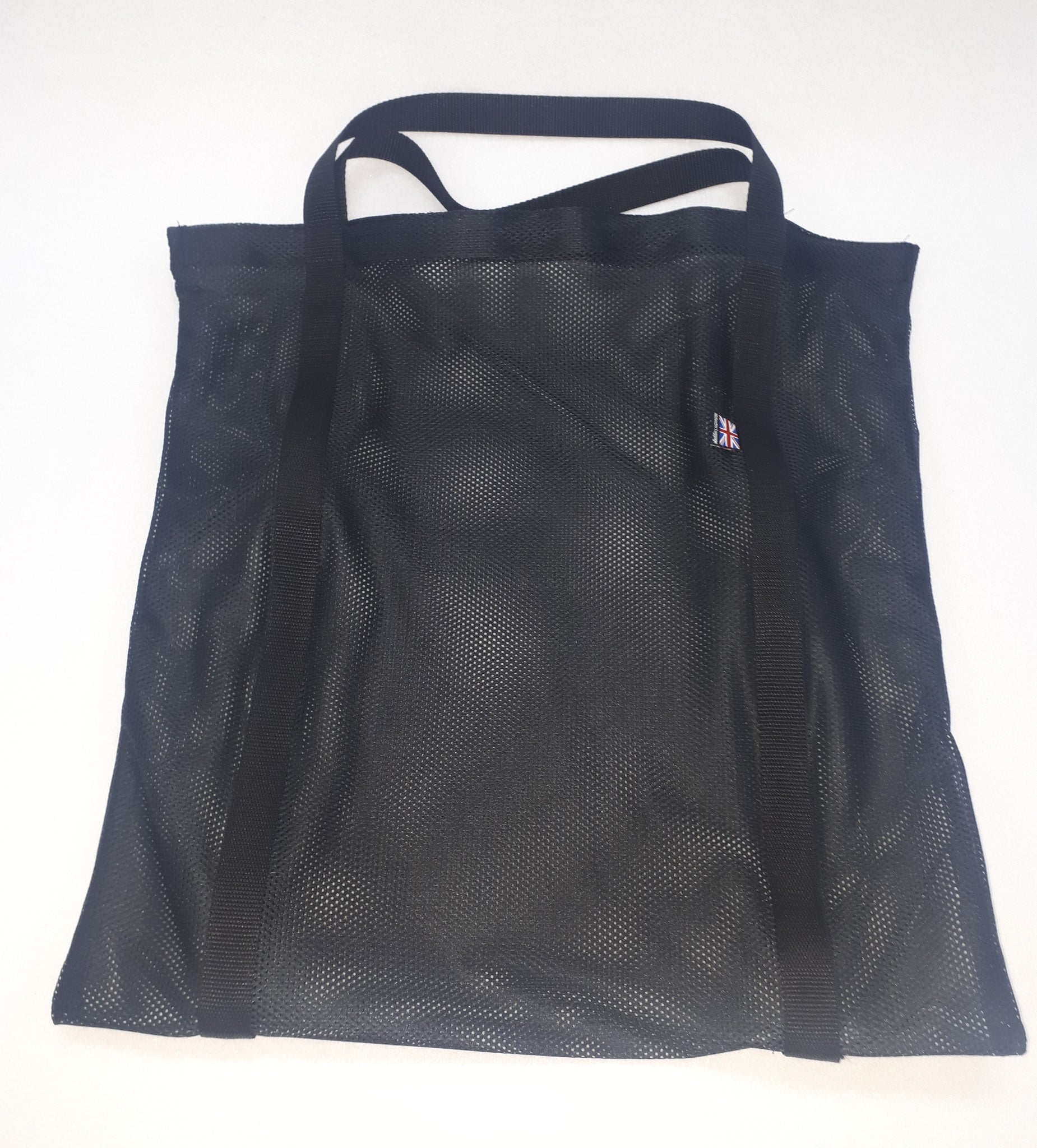 Midwater AIR DRY Boilie Bags - Main Image