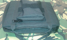 Load image into Gallery viewer, Airsoft Pistol Cases
